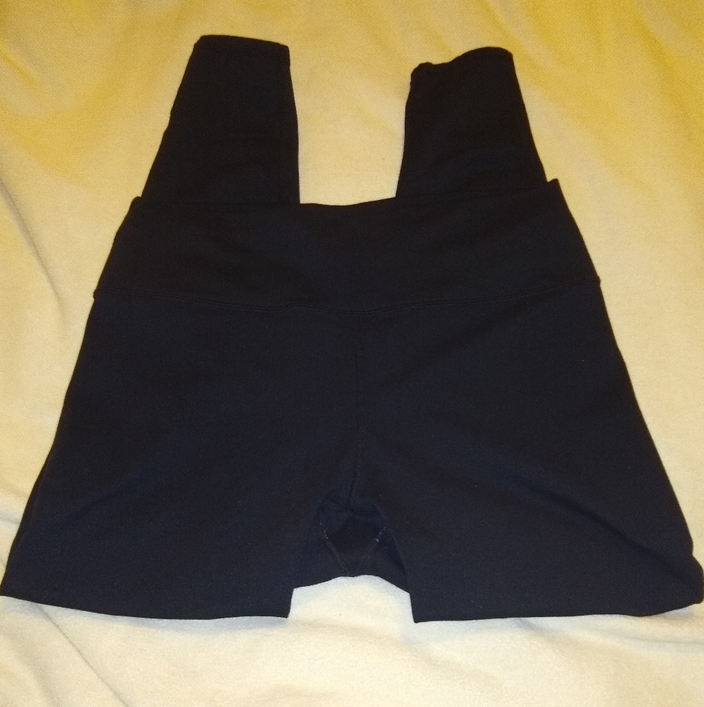 Fabletics Powerhold Leggings